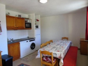 Chalet Arrondaz - 3 Pièces pour 8 Personnes MAE-8754